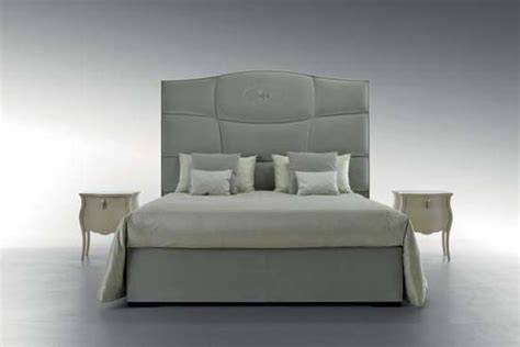 fendi casa george bed